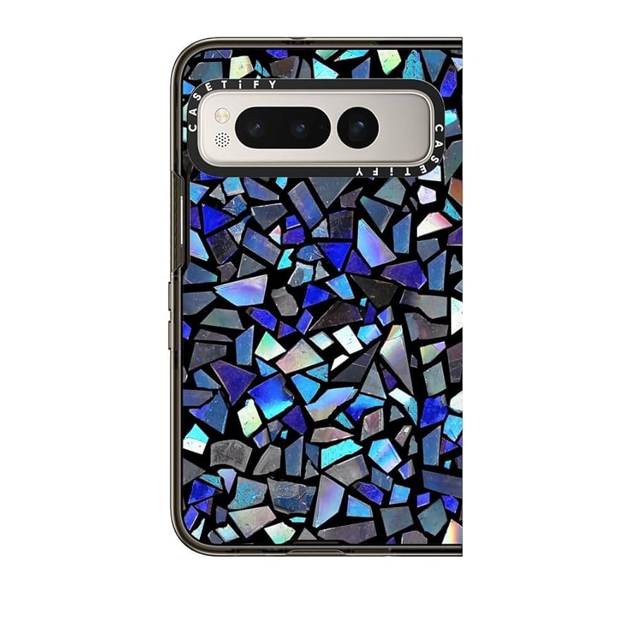 Google Pixel Foldとケース等 2023】Google Pixel Foldケース比較！12枚をブランドの価格帯や