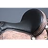 Product Photo 8