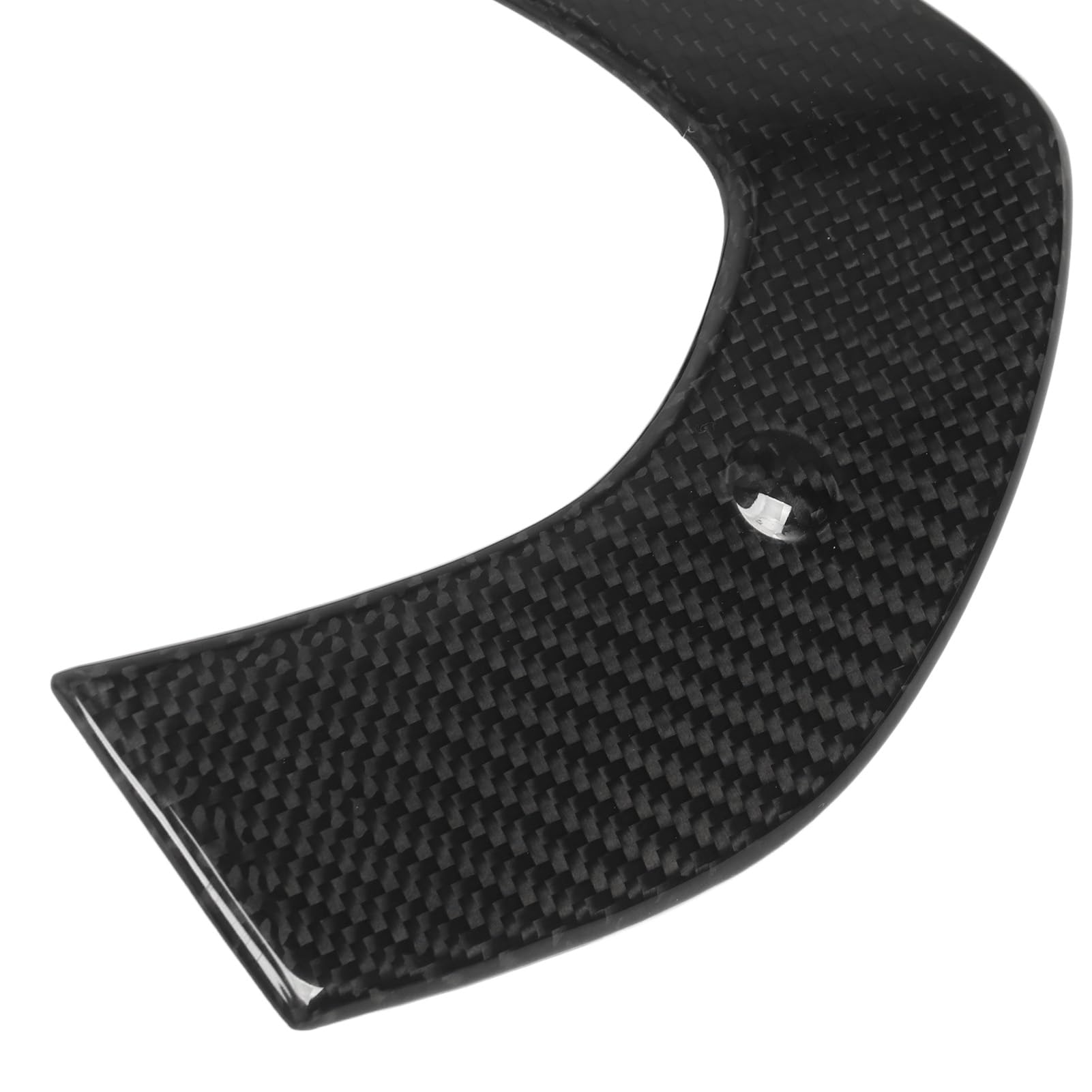 Walfront Długo -podnośnik do Drzwi Frachtu Z Stylowym Wzorem Basenu dla Fairlady Z RZ34 400Z 2022+