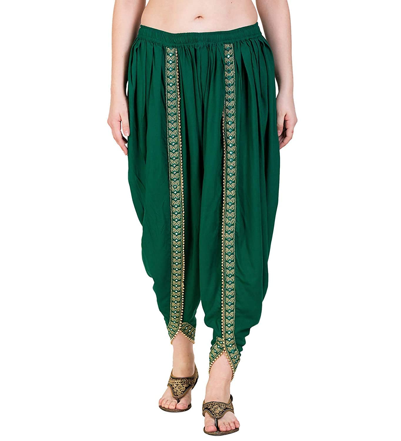 pinovo Dhoti-picture-10