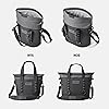 Product Photo 9