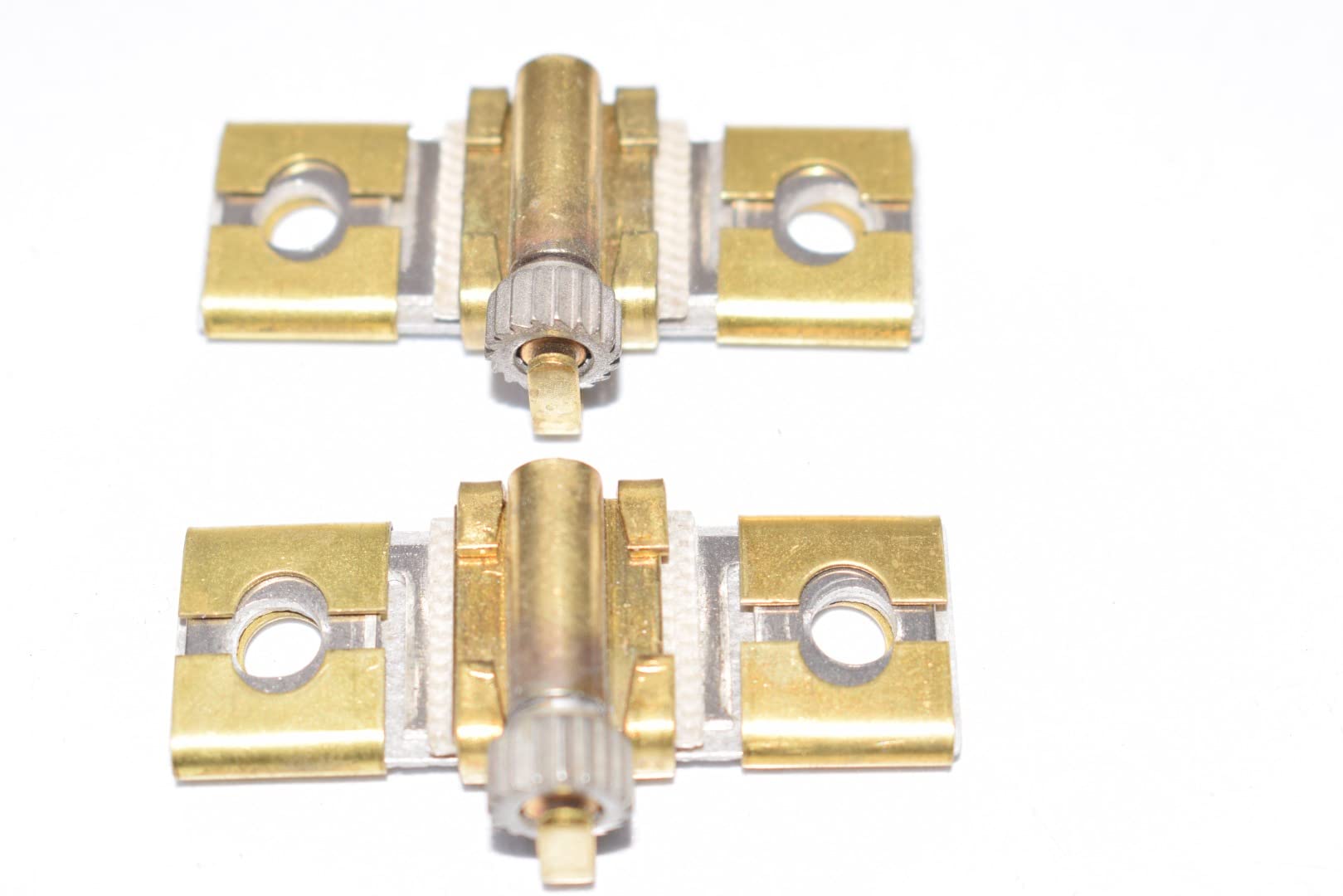 SQUARE D Thermal Unit 6.67 to 8.58A