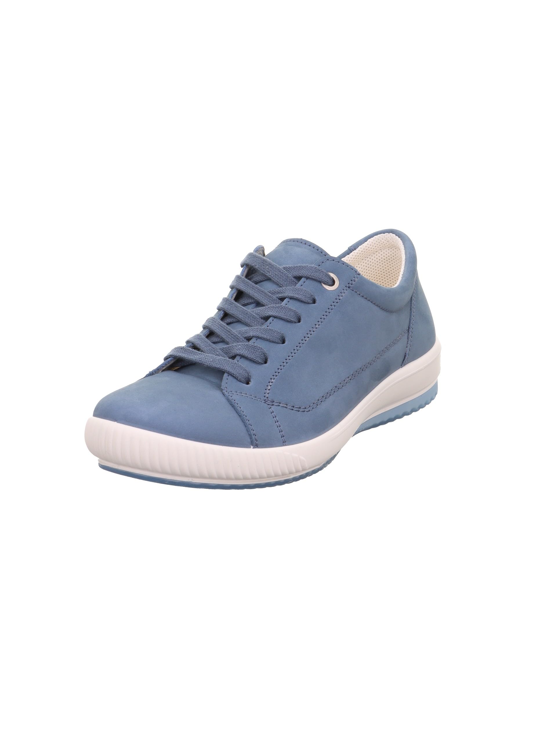 Legero Women's Sneaker