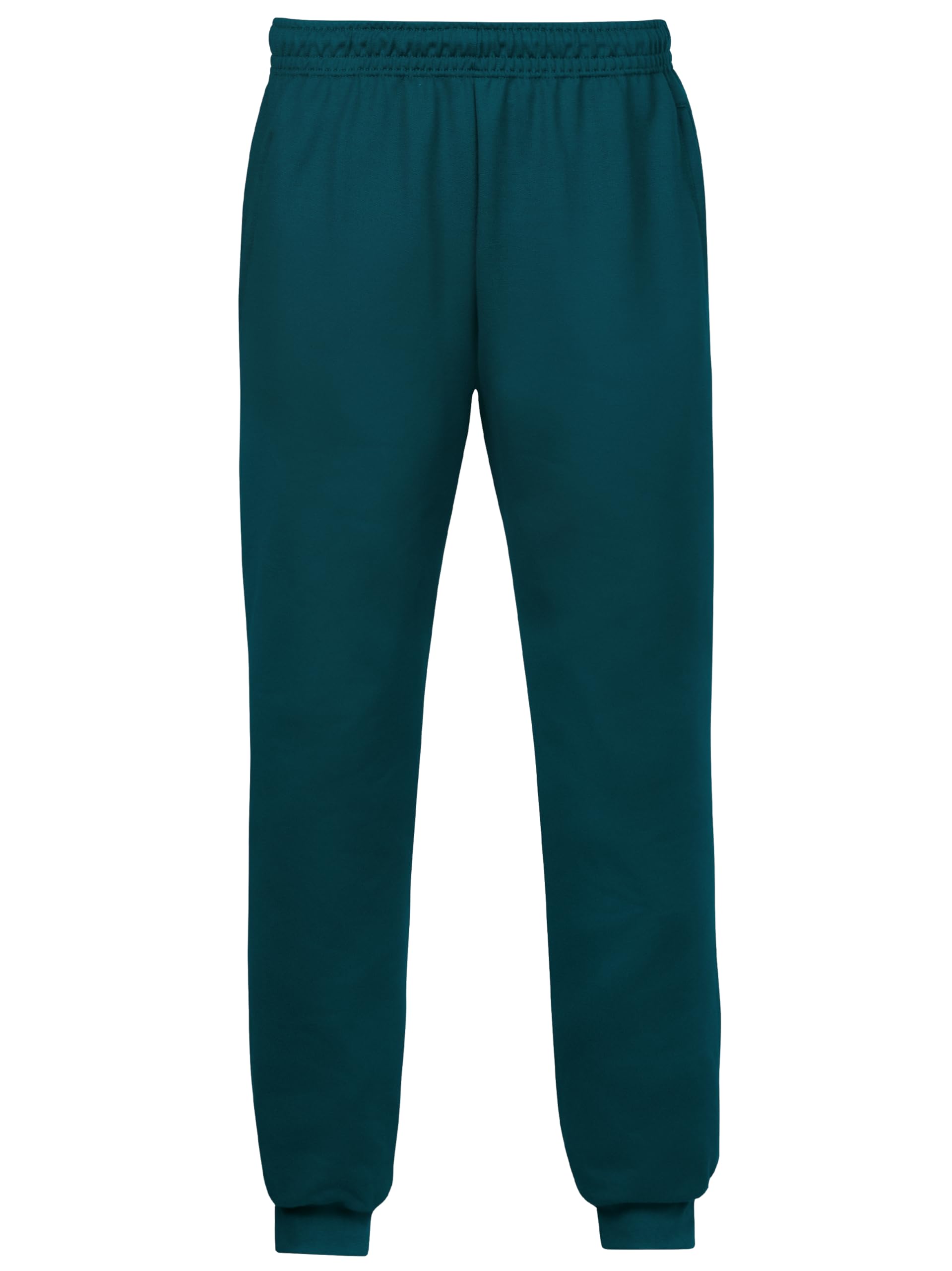 Trigema Jogginghose