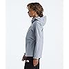 Product Photo 2