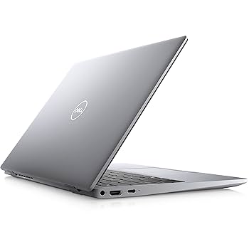 【459】Dell latitude 3330 3世代i5 11 office Amazon.com: Dell Latitude 3000 3330 13.3
