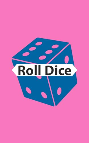 Roll Dice