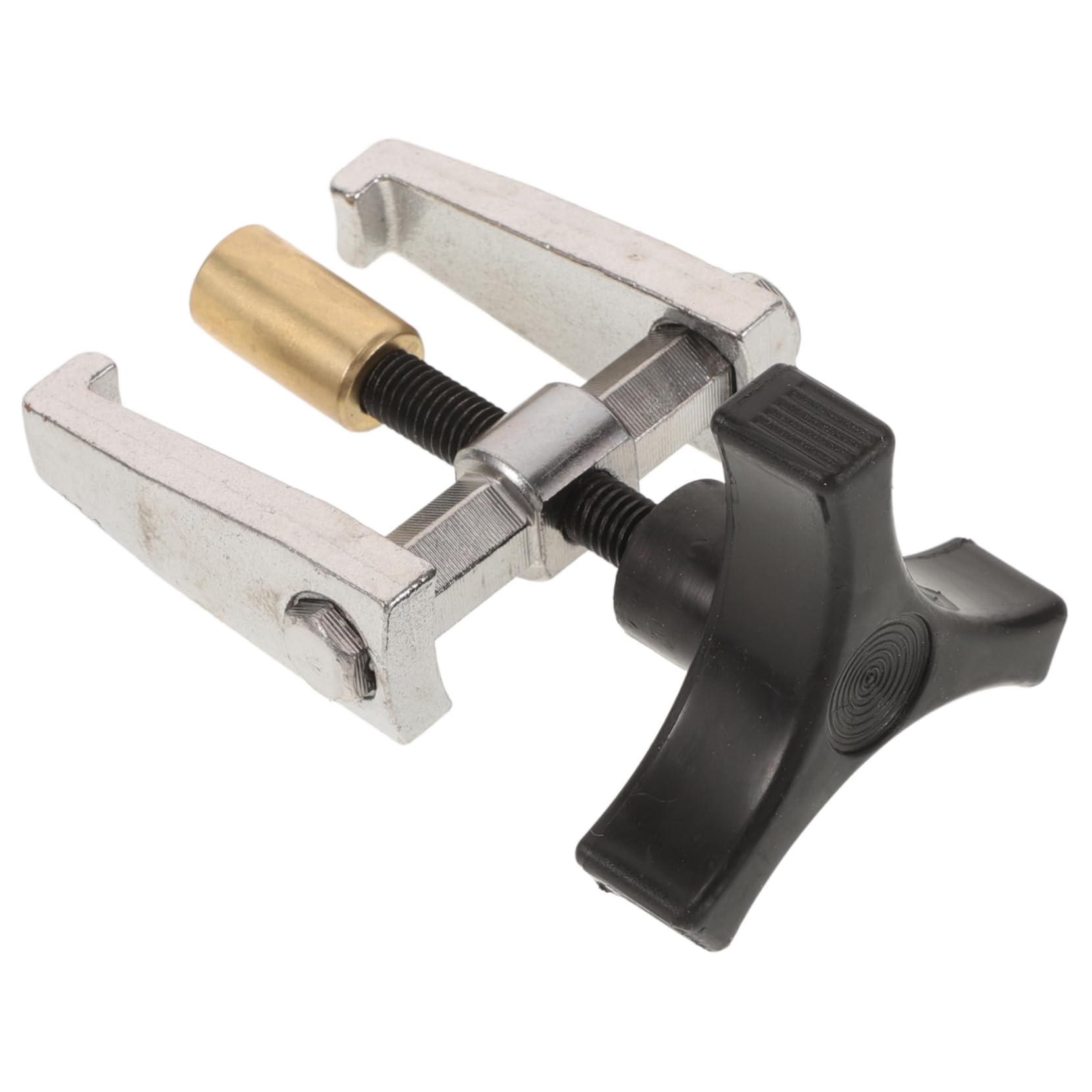 HAPINARY Wiper Arm Removal Tool Wiper Arm Puller for Windshield Wiper Puller Automotive Part Windshield Wiper Arm Puller Wiper Repair Device Supply Wiper Removal Tool