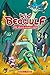 Kid Beowulf: The Blood-Bound Oath (Volume 1)