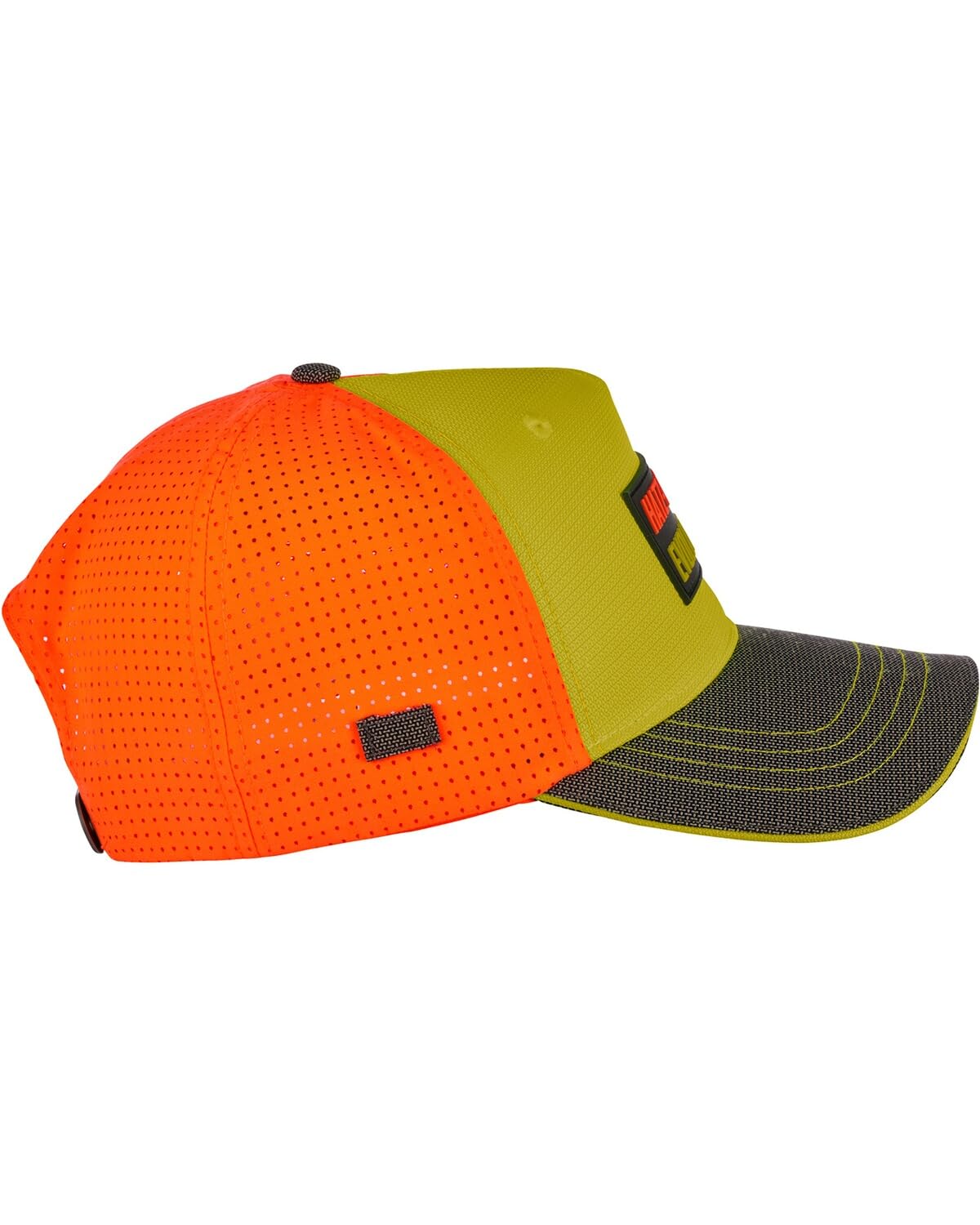Parforce Mesh-Cap Hatz-Watz Evolution