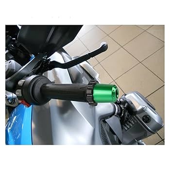 Amazon.com: for Kawasaki ZX14 ZX-14 ZX 14 2012-2018 2019