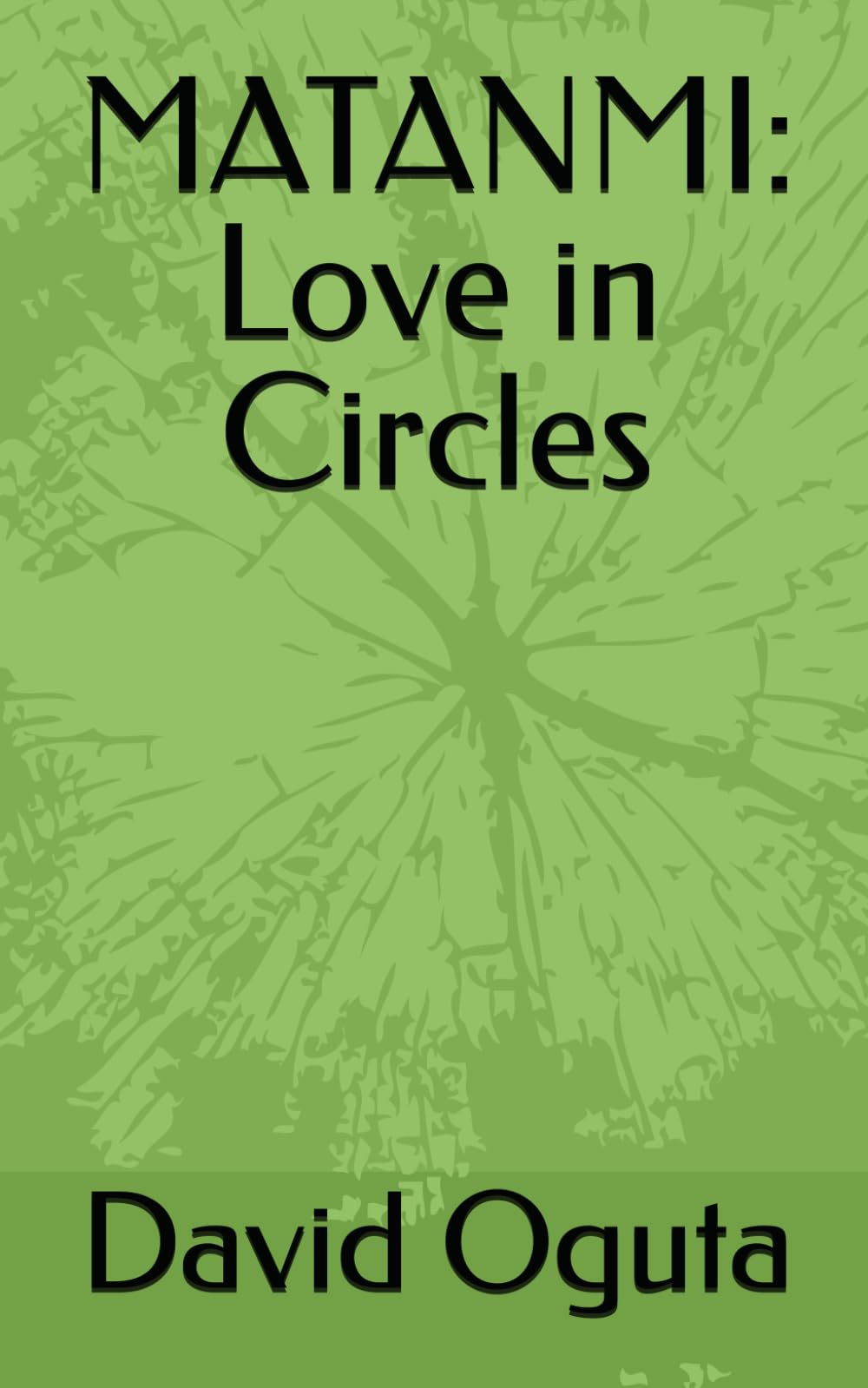 MATANMI: Love in Circles