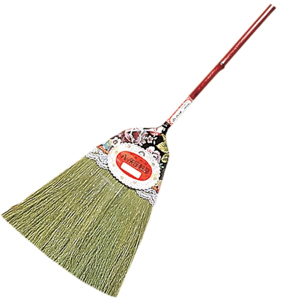 早期予約特典 コットン リブート！ 限定版 Switch版 ミニチュアほうき ☆LAYTON Heather 丸いフォルムのニュームバッグキット [M便NG