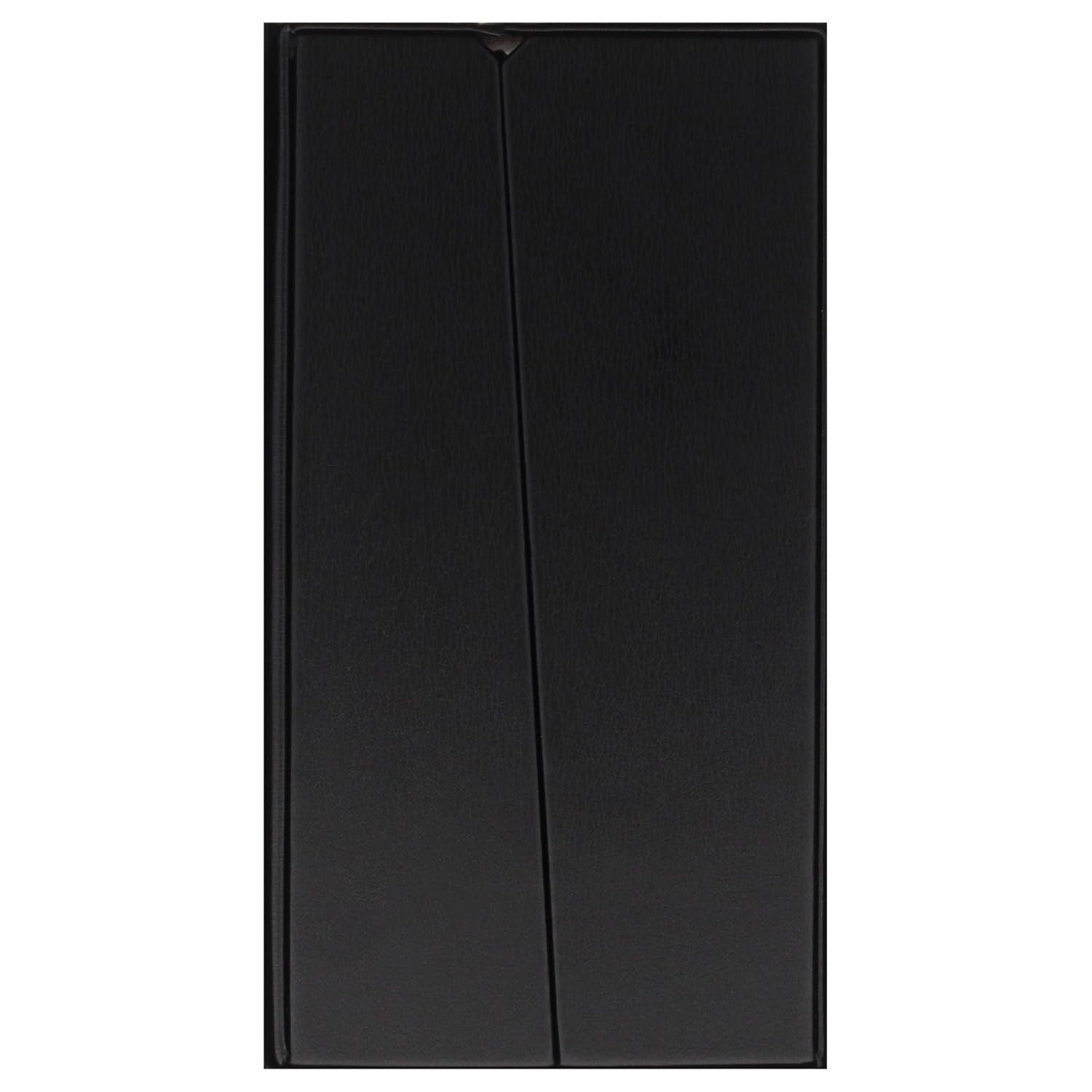 Somow Maali by Rasasi for Unisex - 3.38 oz EDP Spray - Image 8