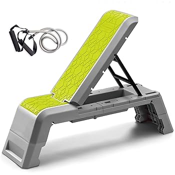 ADKING トレーニングベンチ 調整可能 Amazon | JX FITNESS トレーニングベンチ 調整可能なウェイト