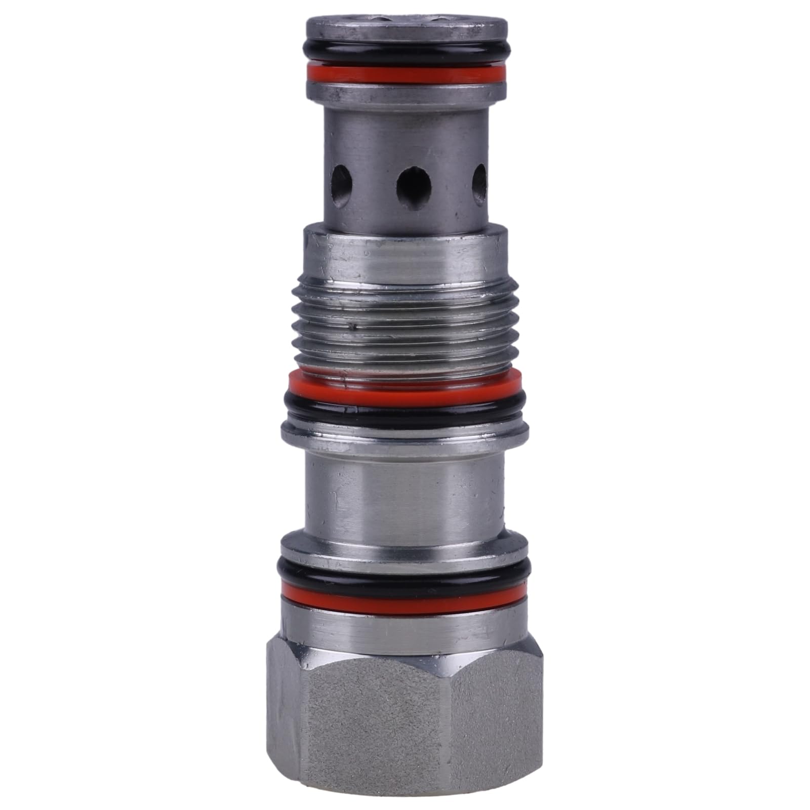 Amazon.com: FridayParts Pilot Check Valve 4640438 Compatible for