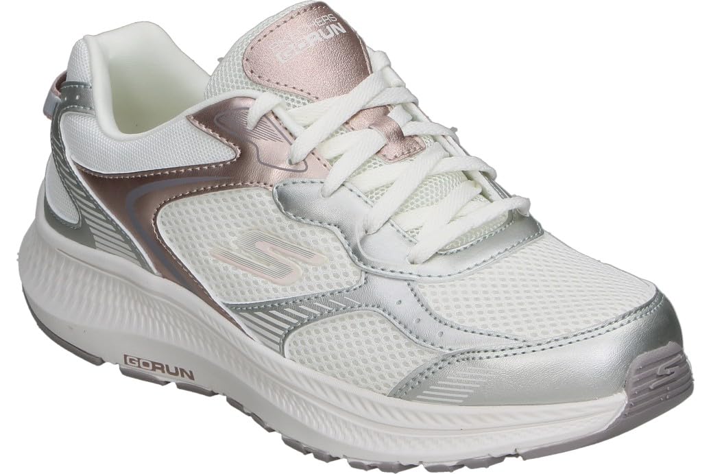 Skechers Skechers Scarpe da corsaUnisex - Bambini e Ragazzi