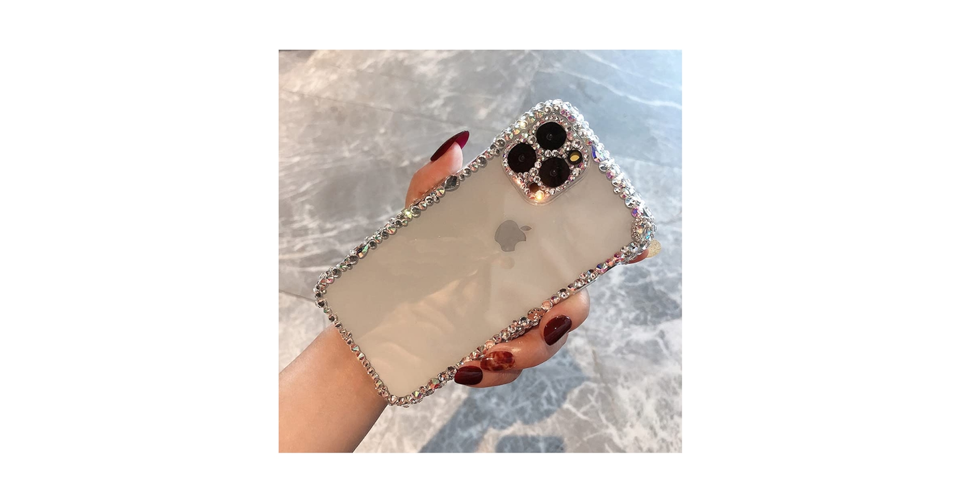 iPhone16 スマホケース　ジュエリーiPhoneケース iPhone17 iphone16 iphone16e ケース スマホケース スマホ