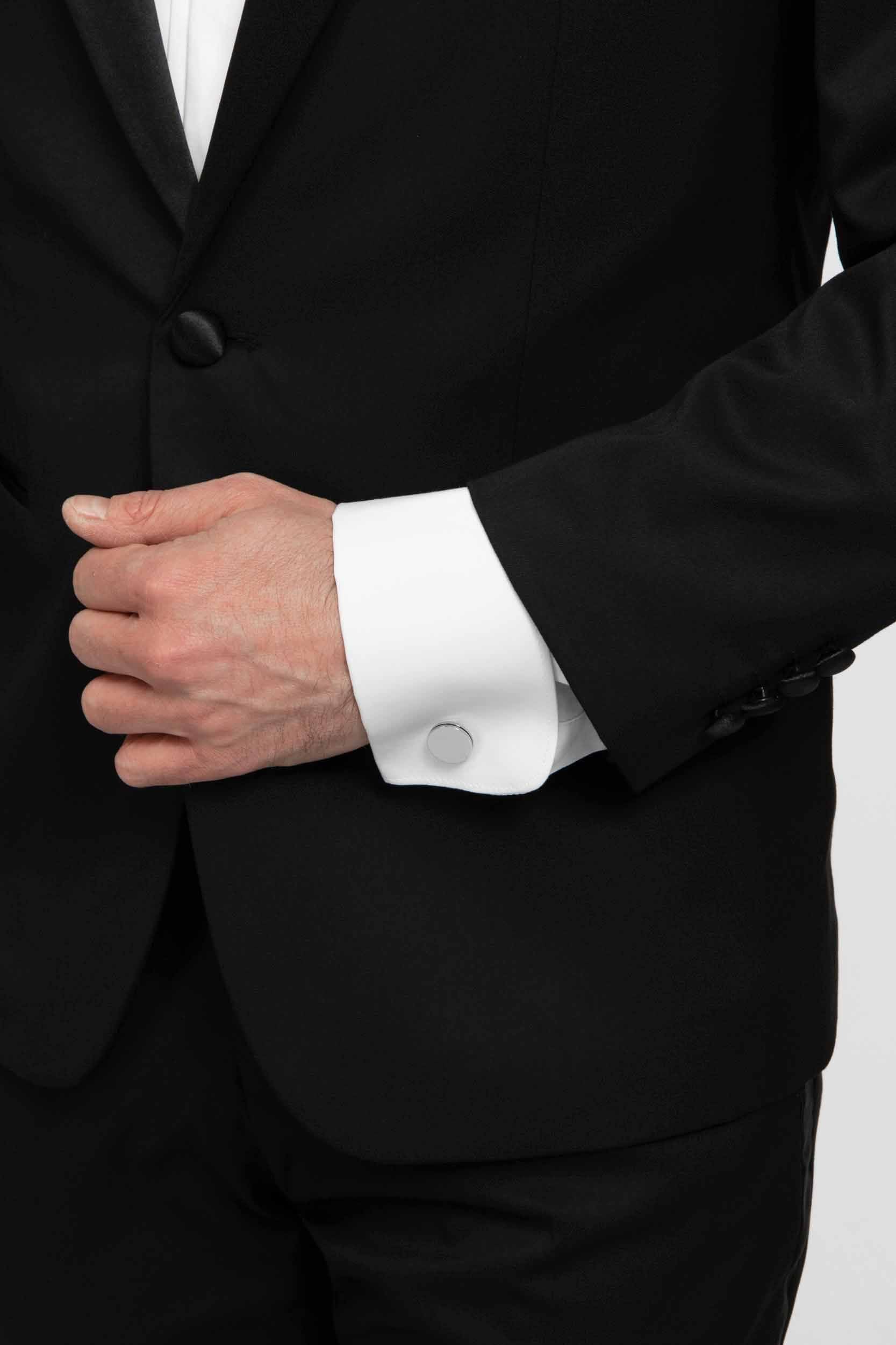 Harlem Stretch Vêtement pour homme Taille moderne