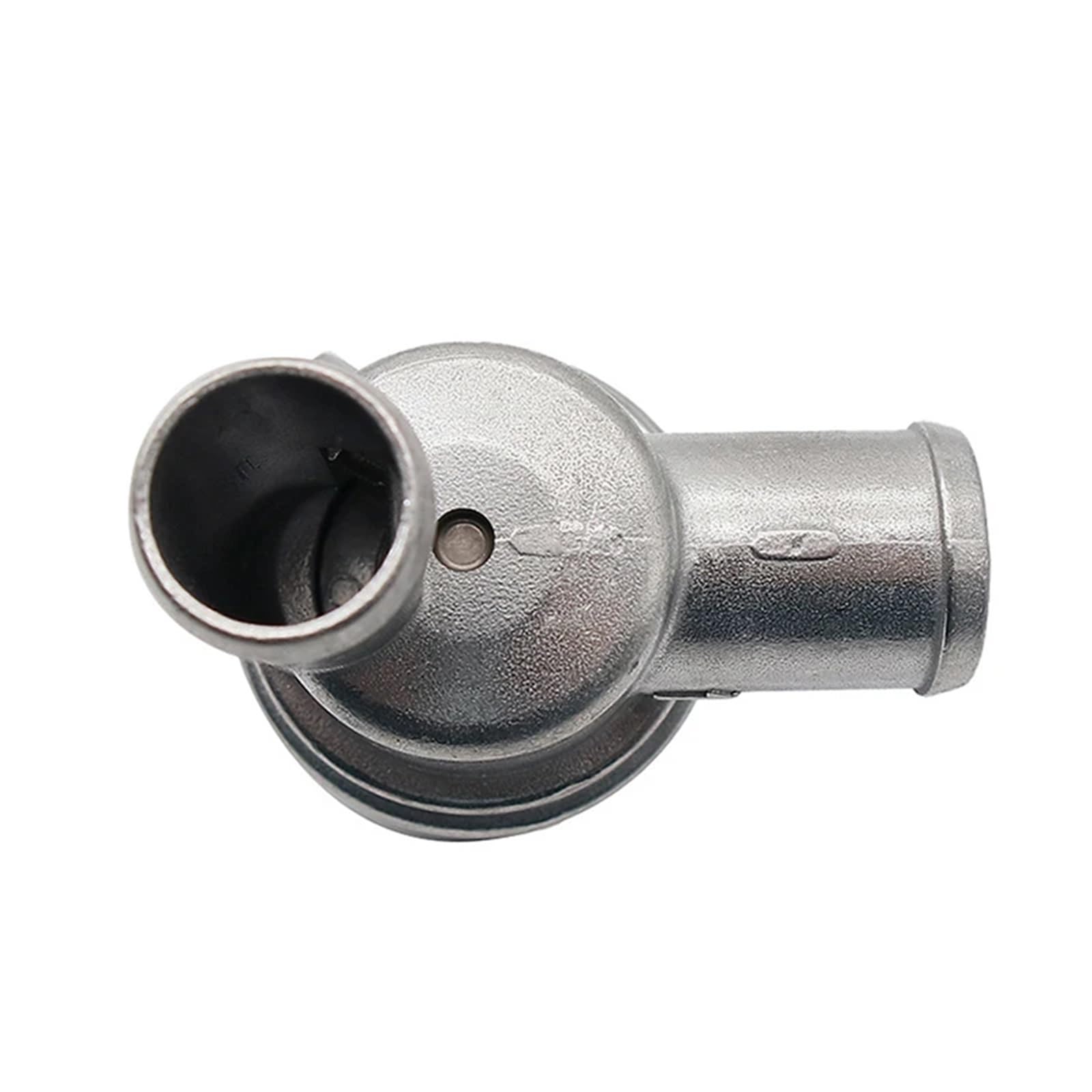 ‌Zawór IAC‌ Do 100 200 80 90 A6 Cabriolet Coupe Quattro 2.3 zawór sterujący powietrzem jałowym 034133455B 0280140512 Regulator biegu jałowego
