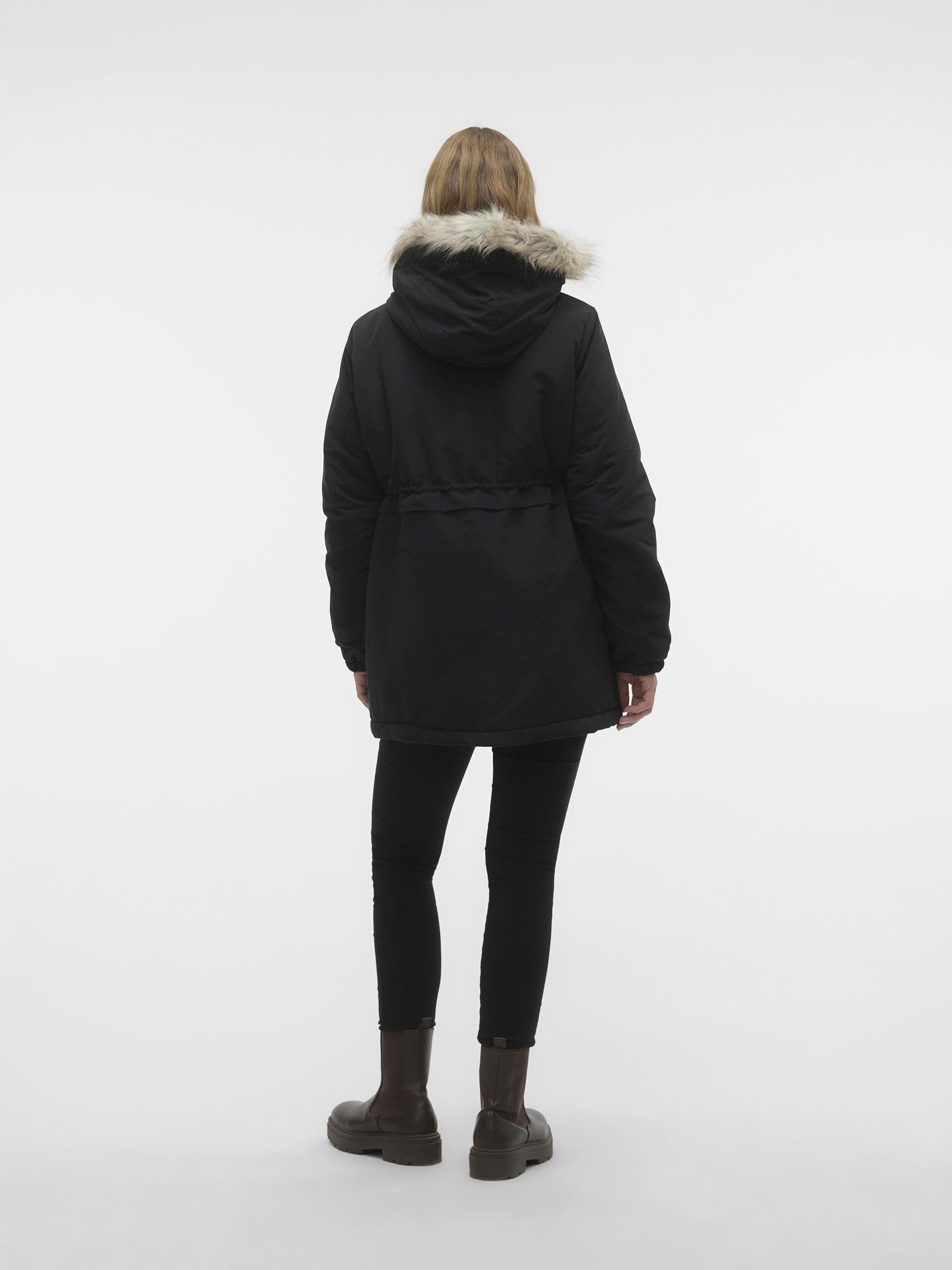 Mamalicious Giacca Donna