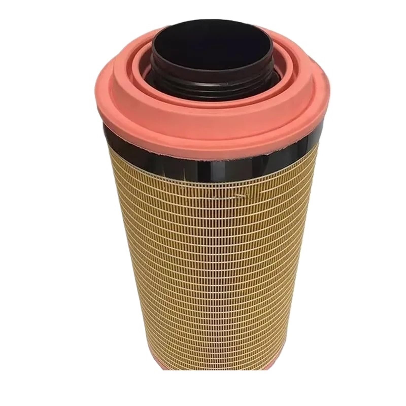 Juego de filtros aire C23800 compatible con tractores y piezas motor