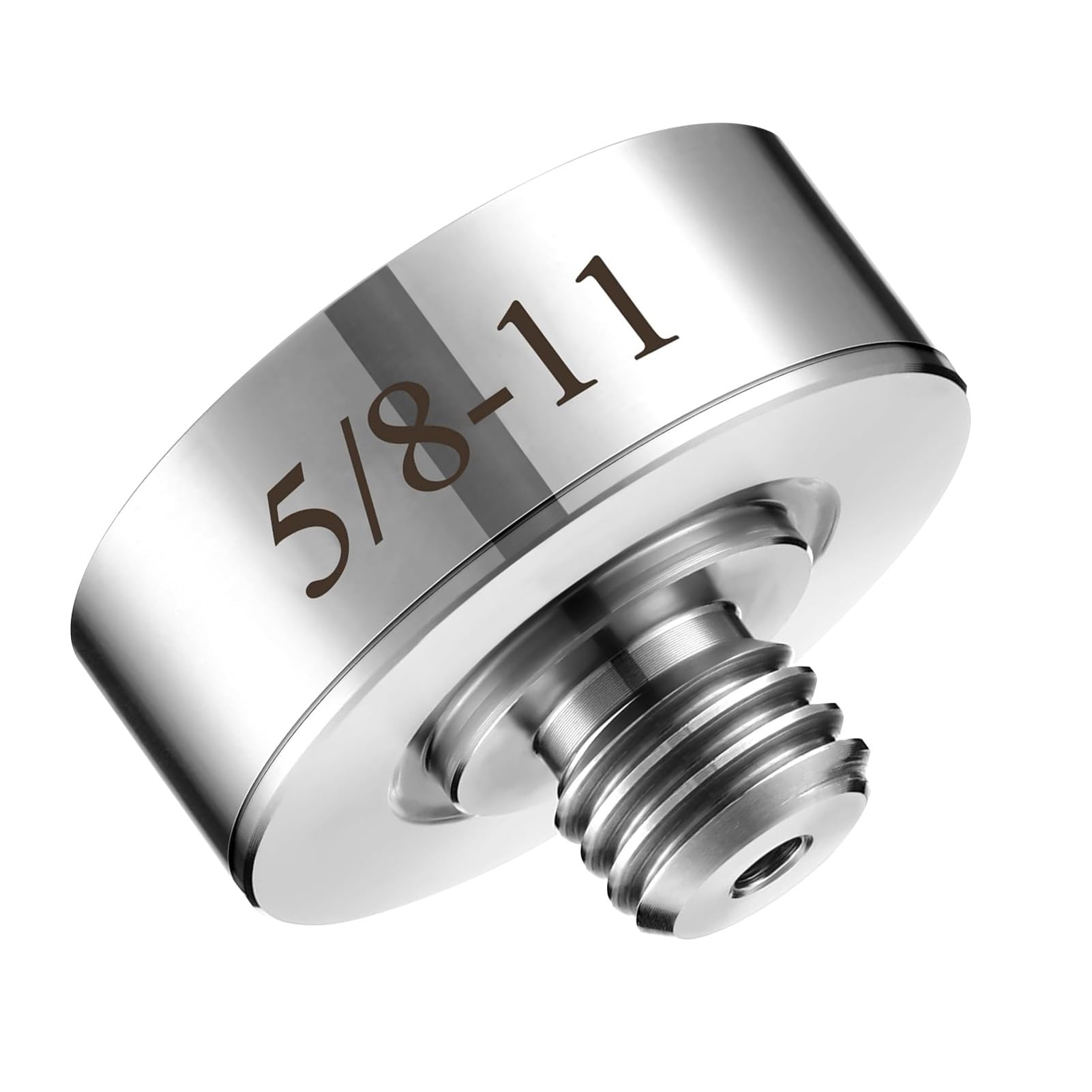 Adaptateur meuleuse d'angle Vanewing Xlock : fin des blocages de disques de ponçage