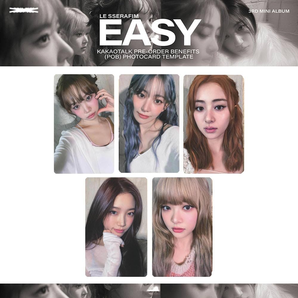 みん　ロビーカード　韓国雑誌 完全受注生産】鈴音舞夢 × KANGOL REWARD コラボ企画！ZIPパーカー