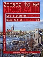 Zobacz to we Wroclawiu 8394393012 Book Cover