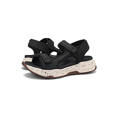 Taos Footwear Super Side Women
