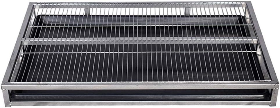 HORV Sturdy Potty Training Tray Dog Toilet Dog Potty Tray Puppy Pad Holder Pet Litter Box Use in Bathroom Apartment or Balcony : Pet Supplies