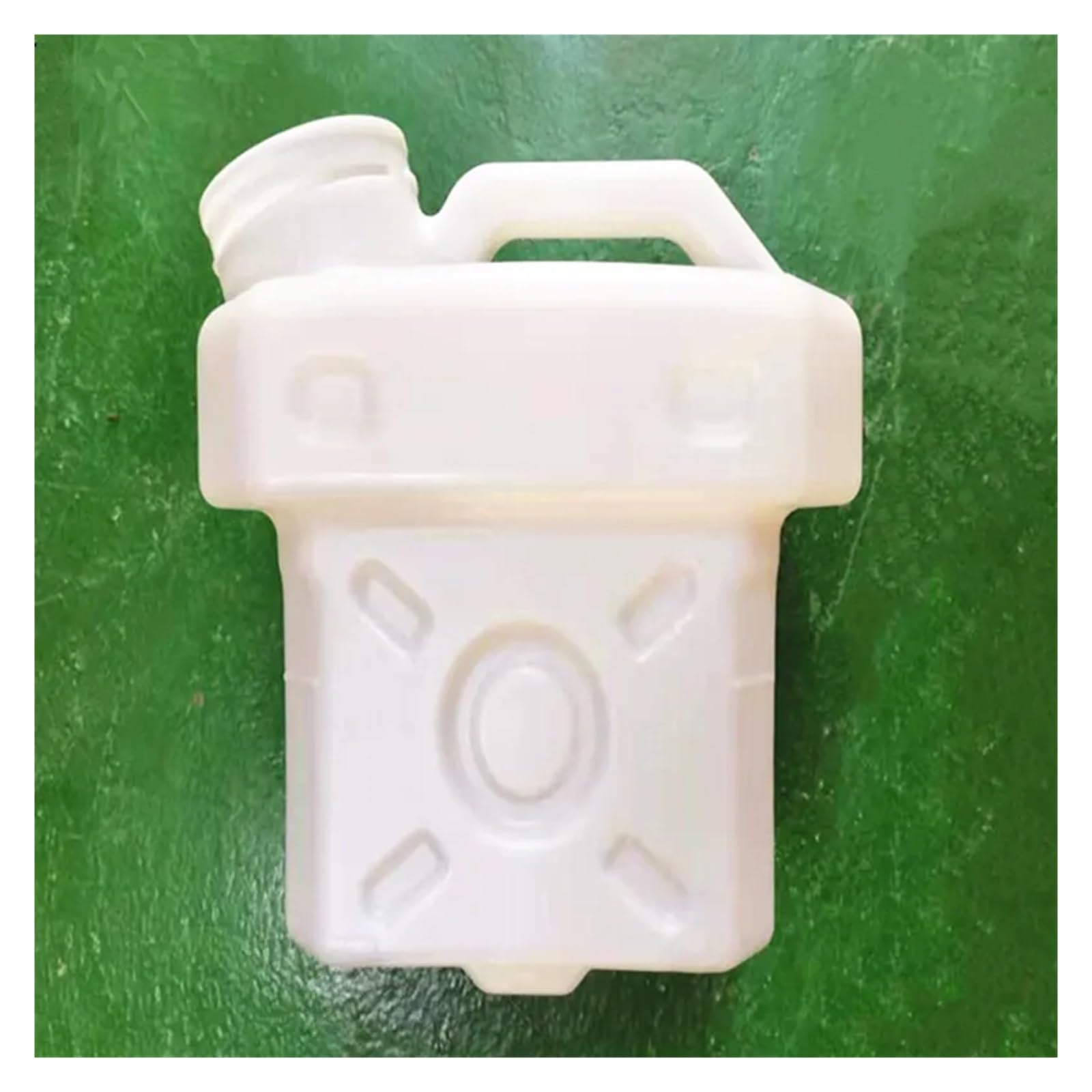 Tanque de Agua for D-JI T10/000004