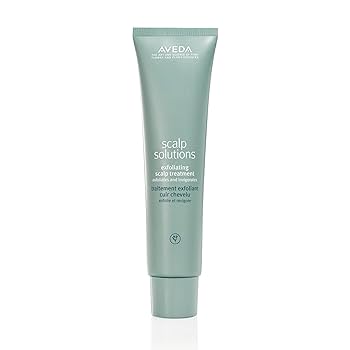 Amazon.com: Aveda Scalp Solutions Exfoliating Scalp