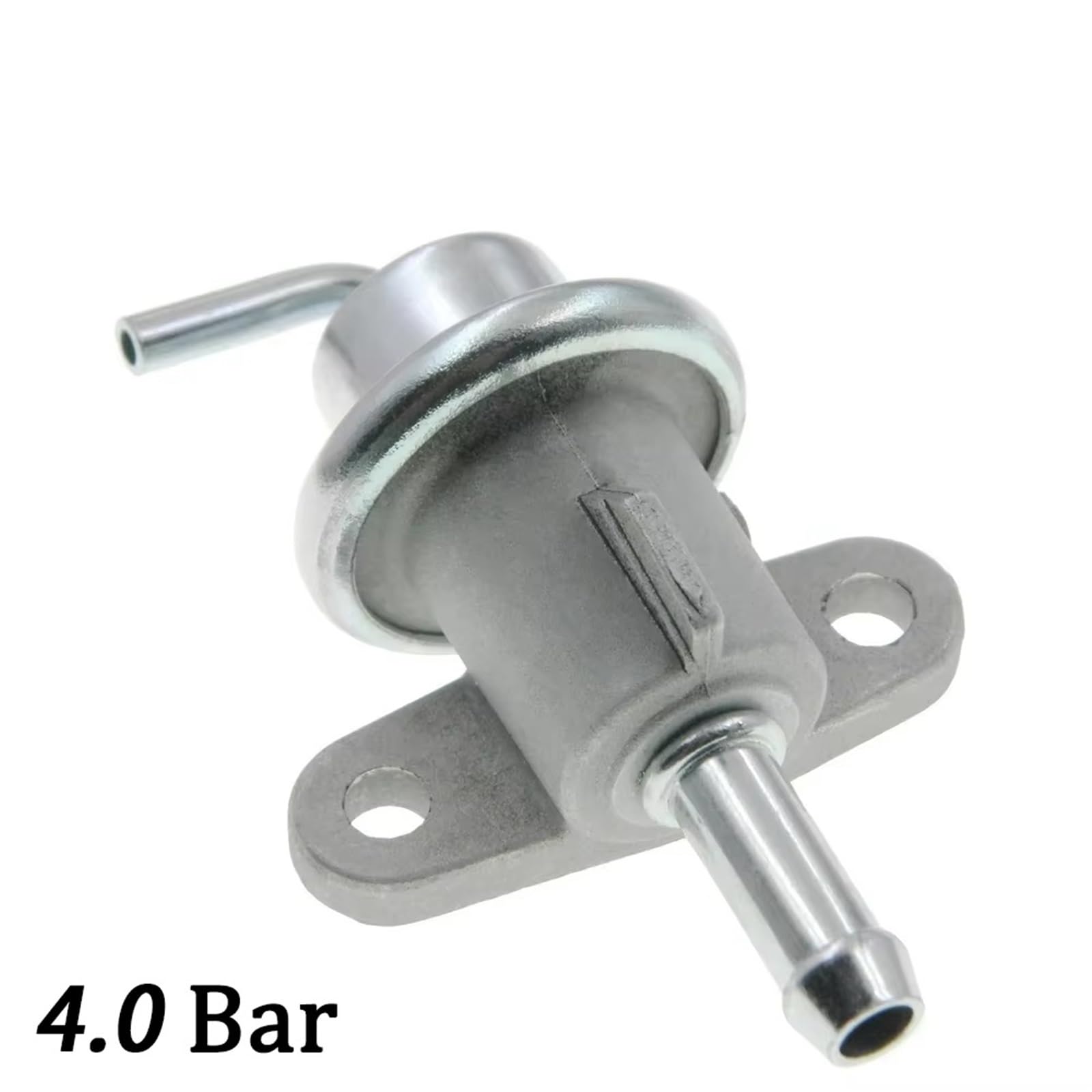 For H//o//n//d//a CBR929RE CBR929RR CBR954RR 2002-2003 Regolatore di pressione di iniezione del carburante 16740-MCJ-013 16740MCJ013 3,0 3,5 4,0 bar(4.0 Bar)