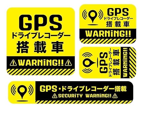 Biijo GPSEhCuR[_[ hEϔM XebJ[ V[ 1V[g4TCY oCNE]ԁEԂ ()