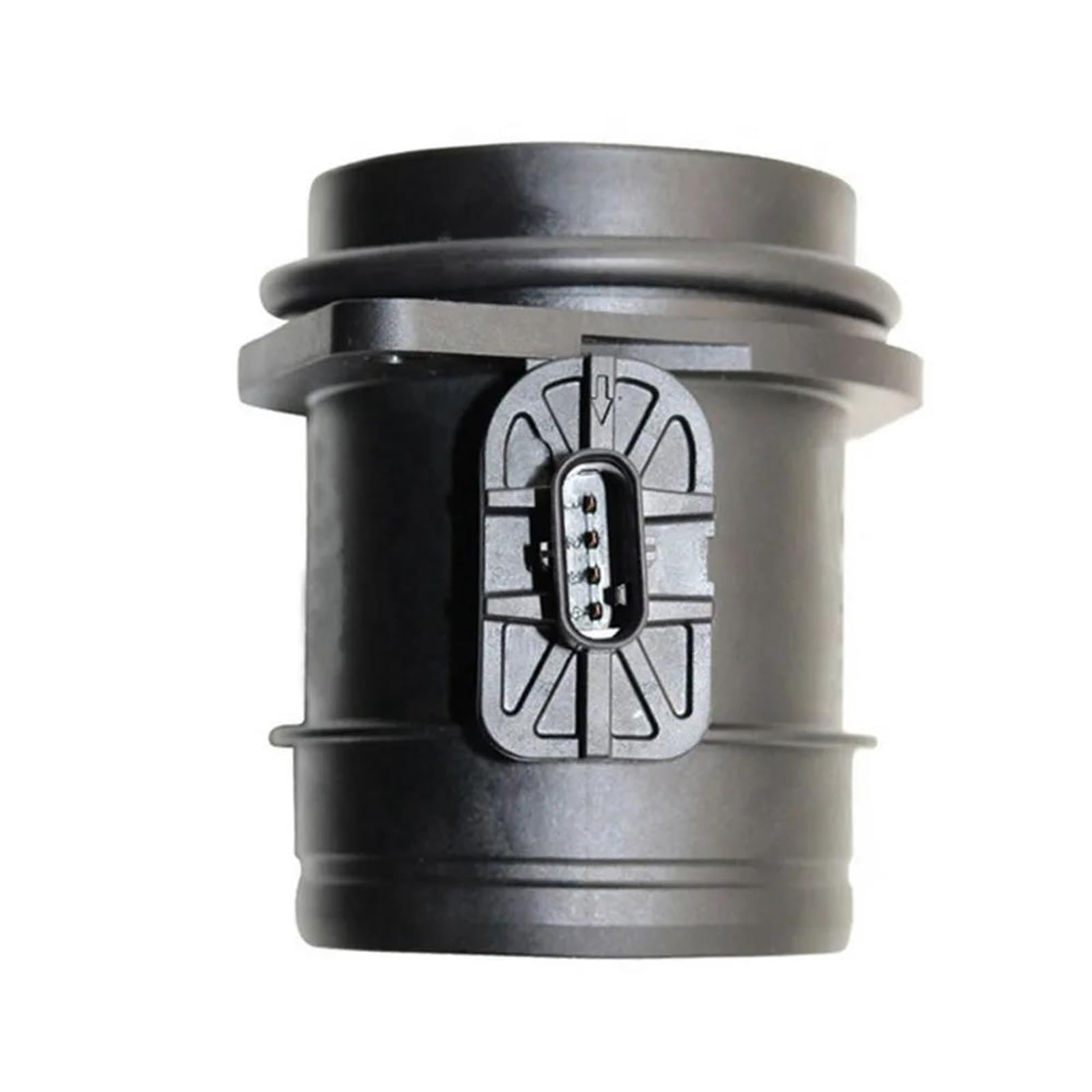 Capteur MAF haute précision pour débit d'air auto référence 7622958-01