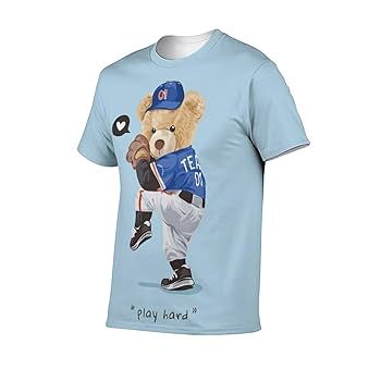 ◇フェンディキッズ【18M】トップス　Tシャツ　半袖　クマ　キャラクター 楽天市場】フェンディFENDIキッズ 子供服 トップス Tシャツ 半袖