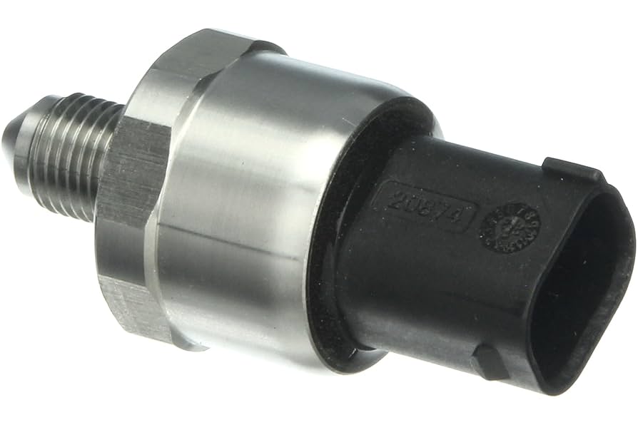 Amazon.com: URO Parts 34511165467 Stabilty Control Pressure