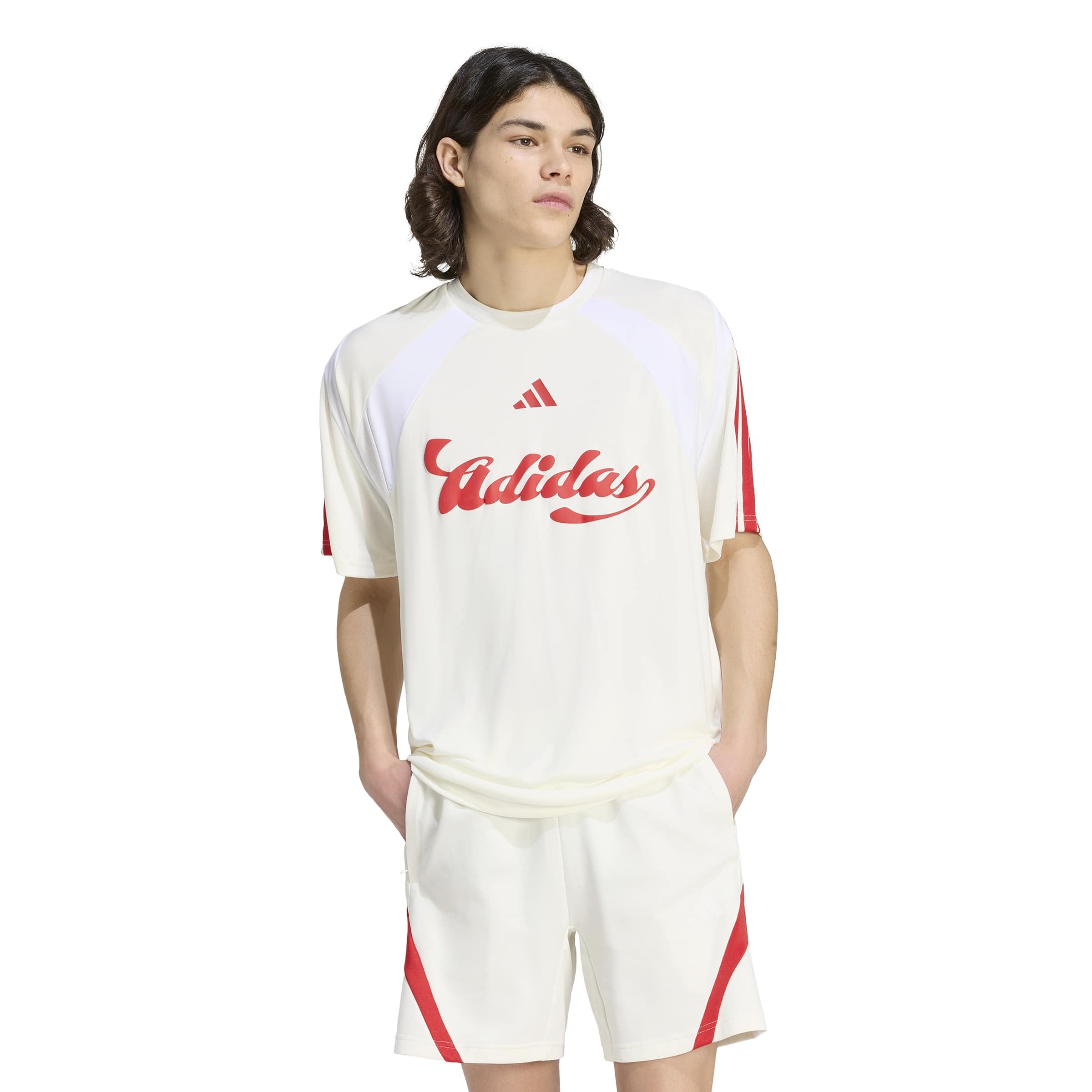 Men's World Cup 2026 Fan Apparel