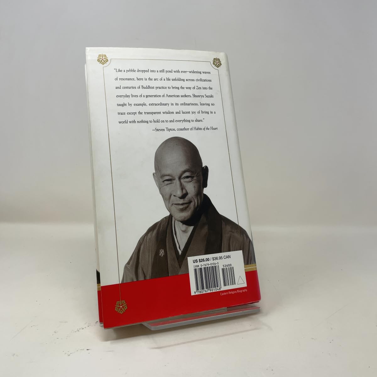 Amazon.co.jp: David Chadwick: 本、バイオグラフィー、最新アップデート