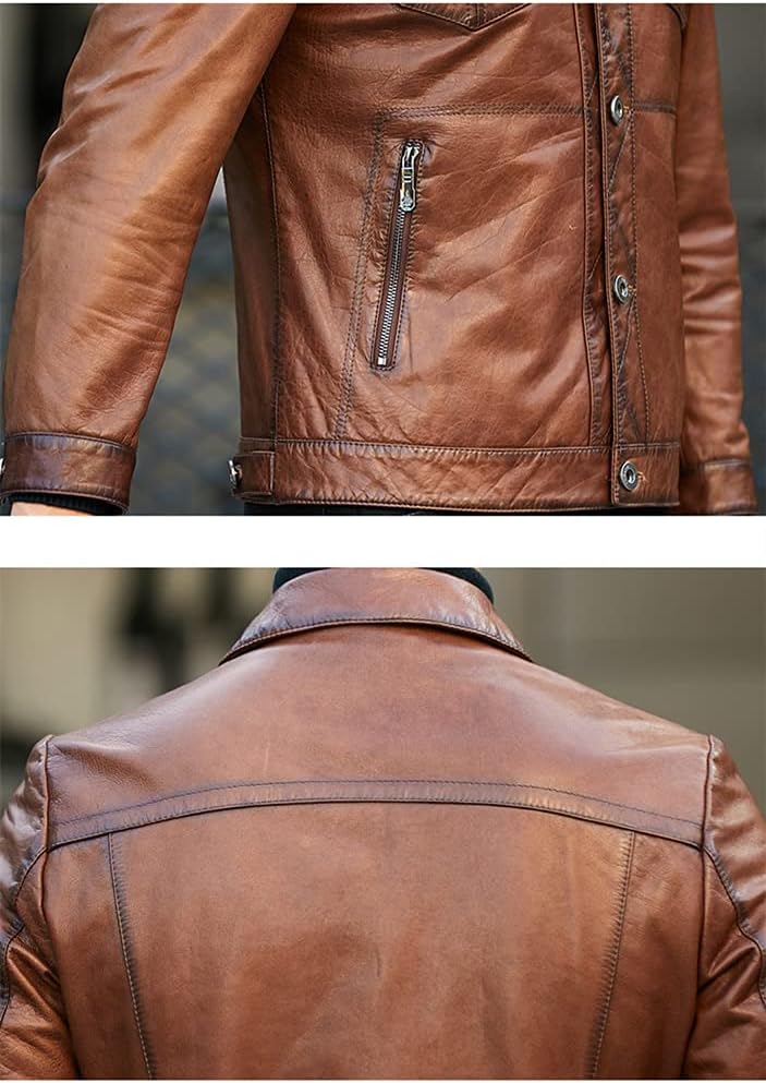 kokeshi doll 三平 春の音 こけし 幅15cm 高さ20.8cm