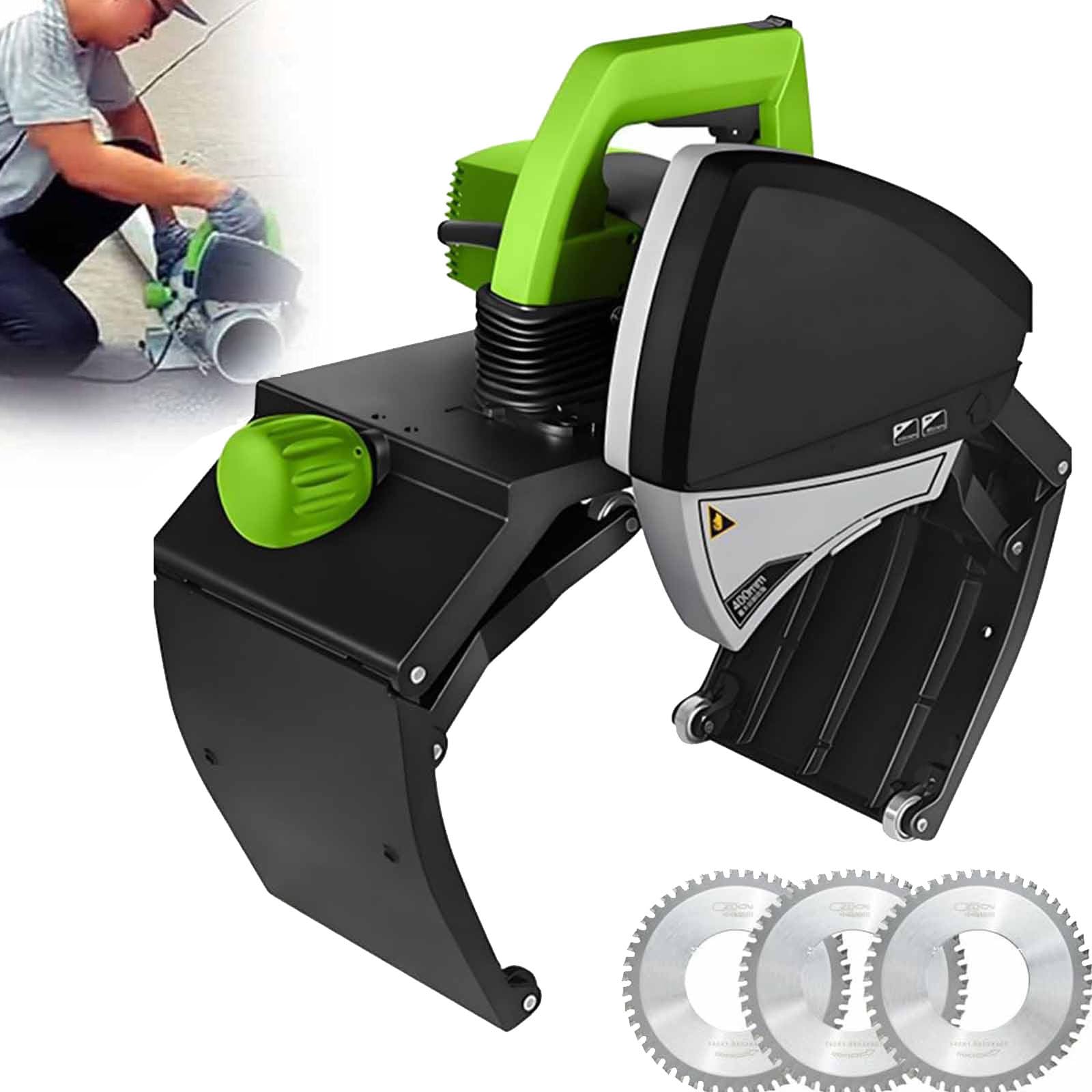 Narzędzie do cięcia rur, Heavy Duty Metal Cutter do precyzyjnego cięcia miedzi, stali nierdzewnej, aluminium i mosiądzu, konstrukcja szybkiego cięcia, idealna do projektów DIY
