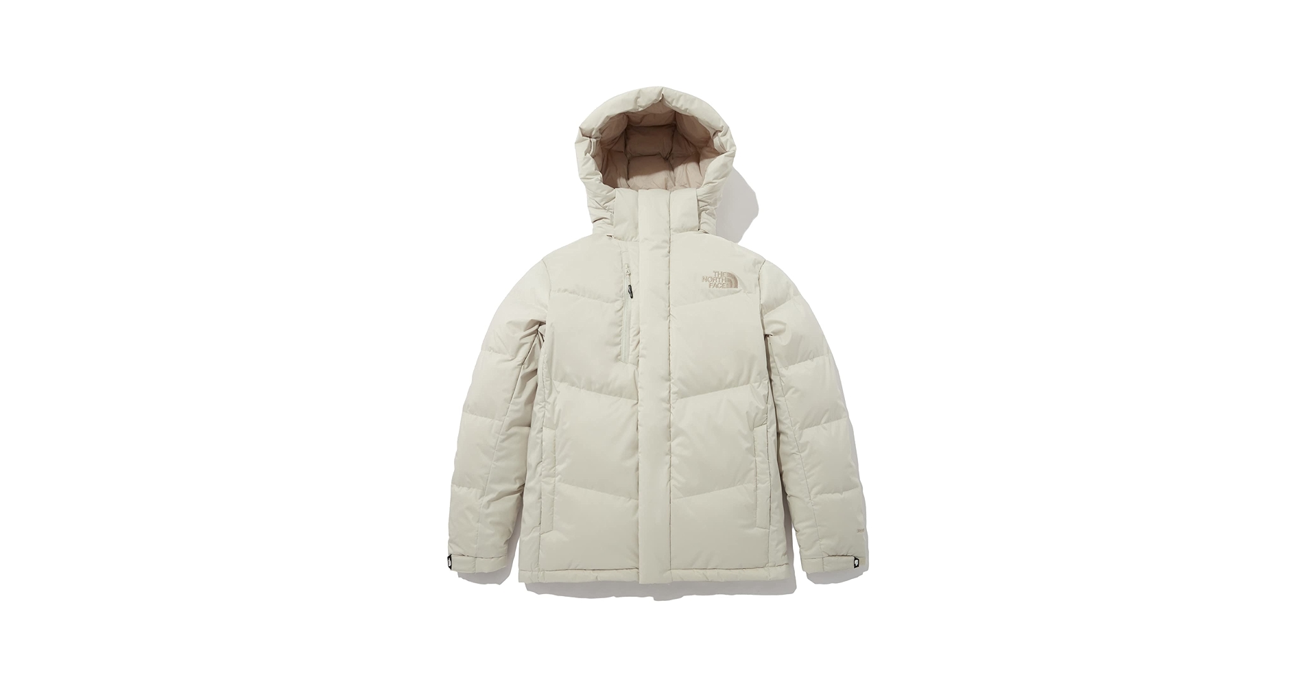 THE NORTH FACE CHALLENGE AIR ダウンコート ノースフェイス] M'S CHALLENGE AIR ダウンジャケット ☆24AW