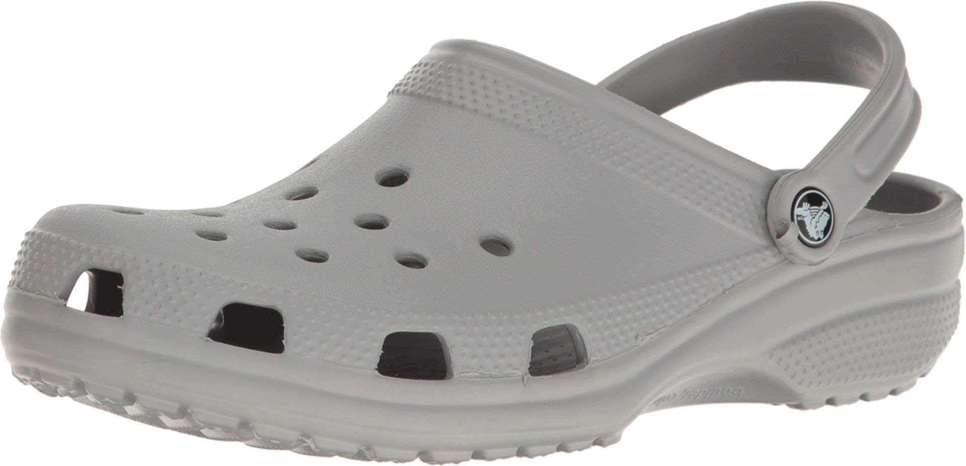 Crocs Kids' Classic Clogs