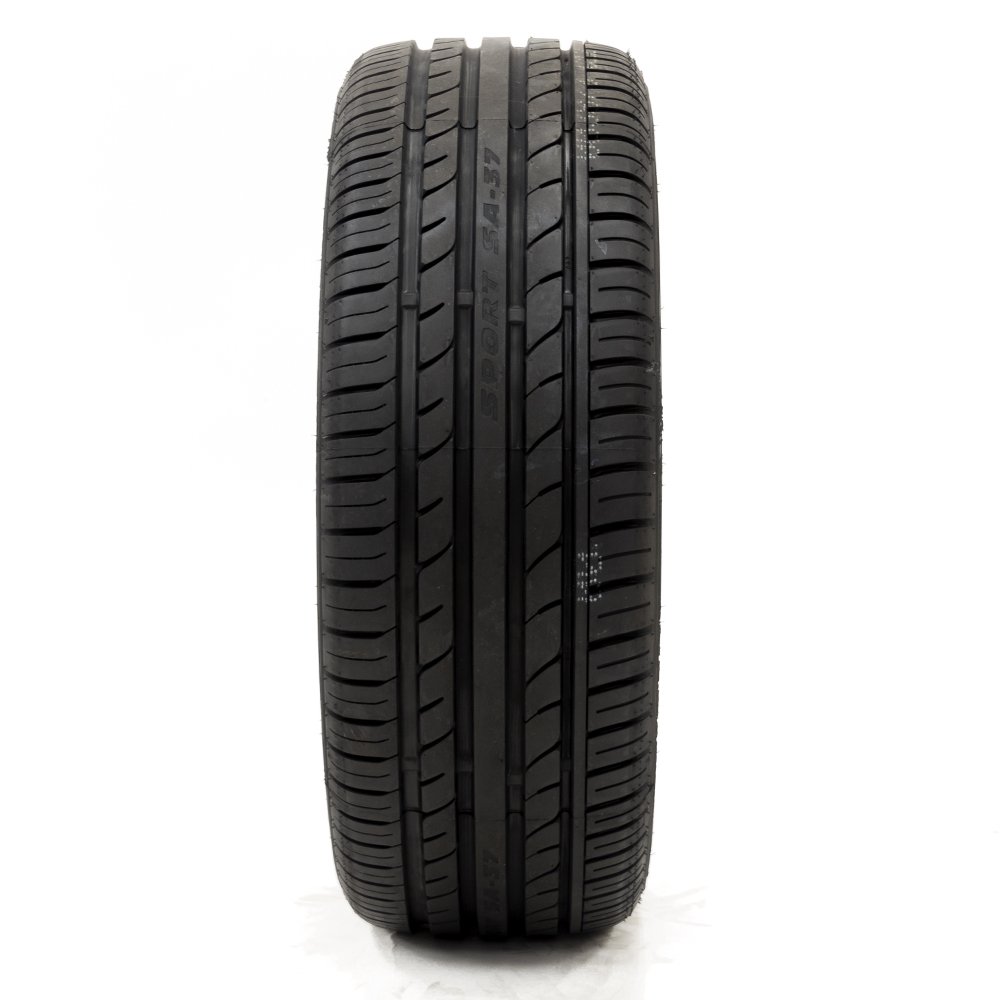 Amazon | GOODRIDE (グッドライド) サマータイヤ 17インチ 215/55R17 Amazon | GOODRIDE (グッドライド) サマータイヤ 17インチ 215/55R17