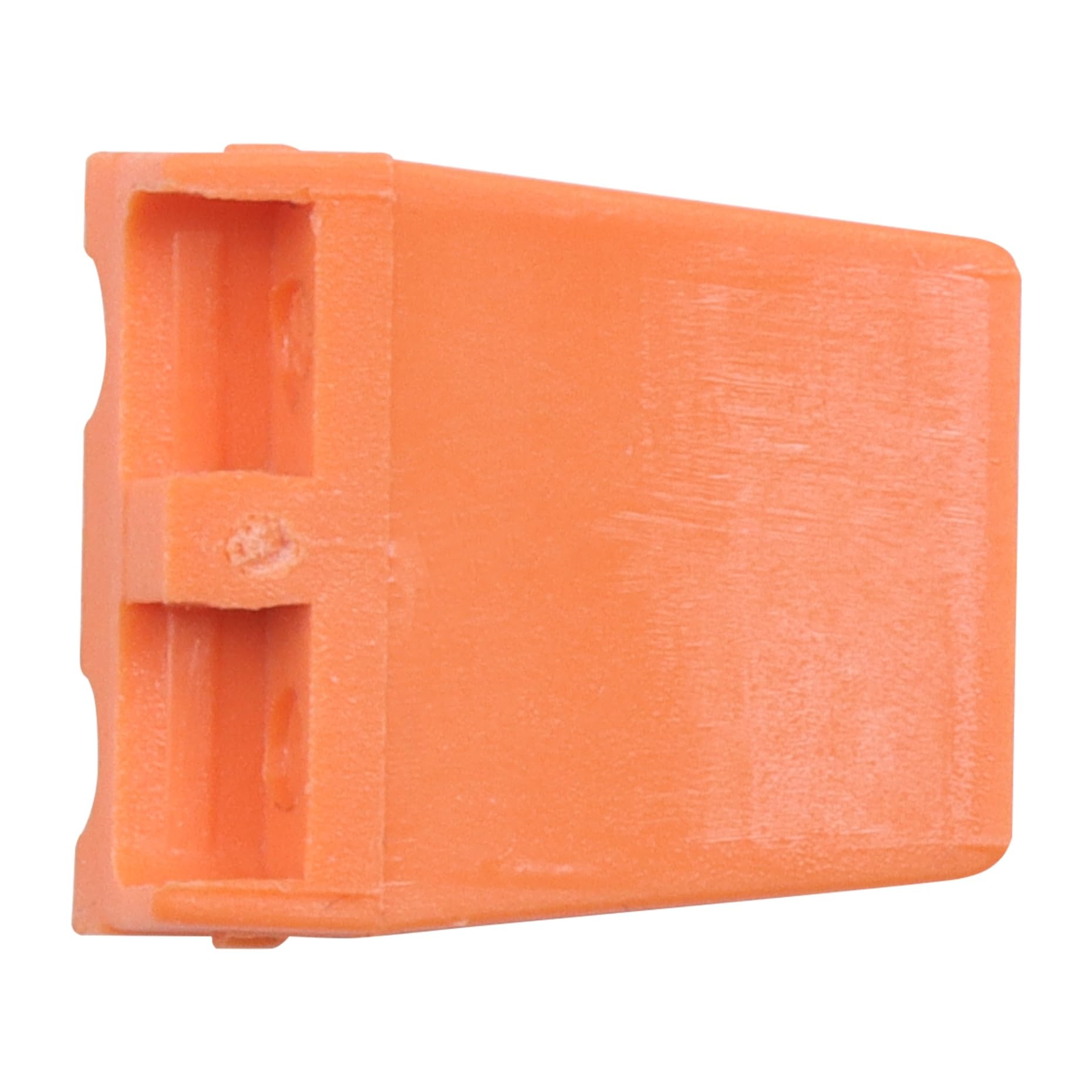 kimllier DTP Lot de 10 connecteurs électriques à 2 broches, 25 A IP67 pour fil 12-16 AWG