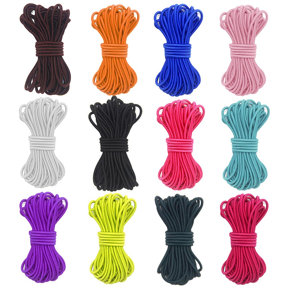 Elastische