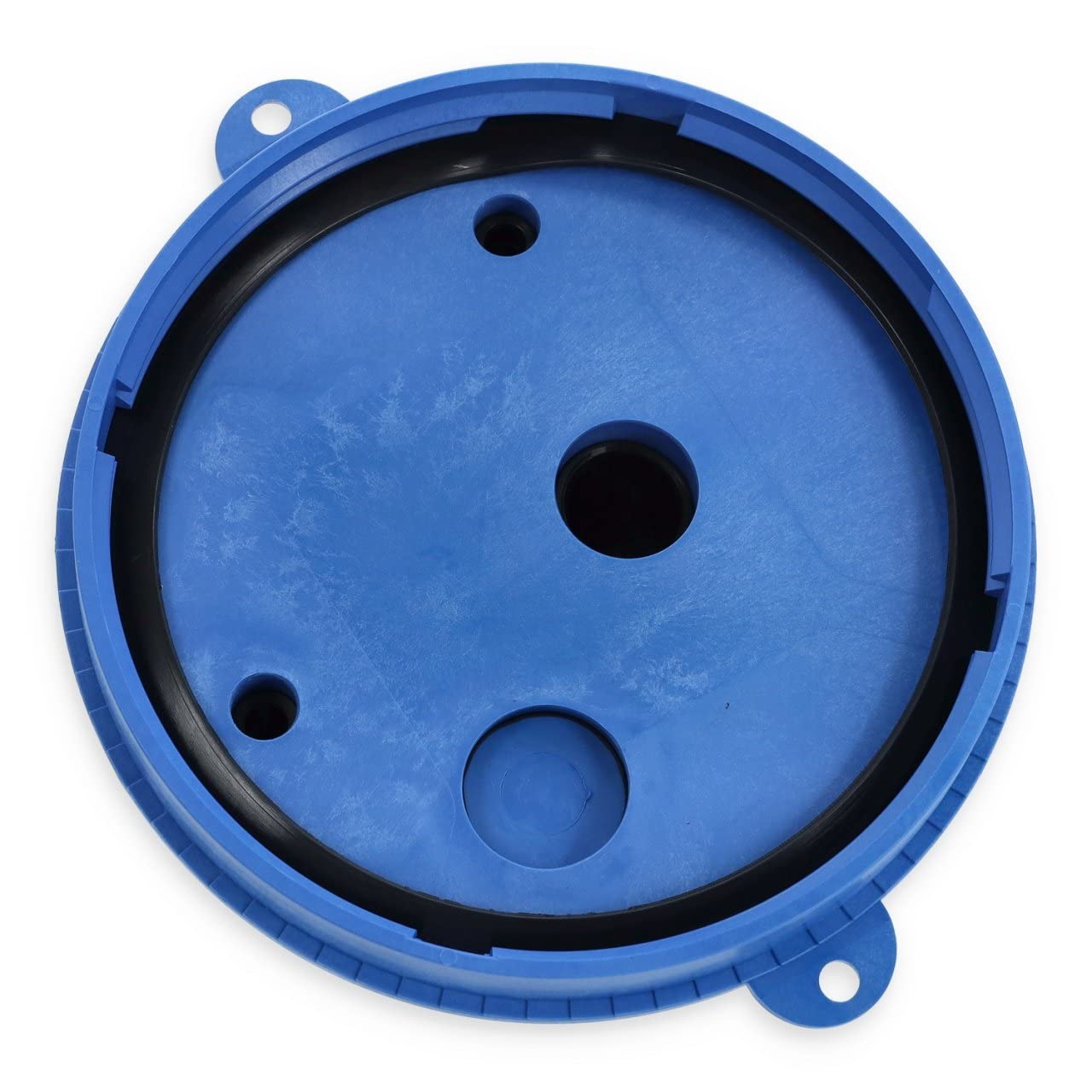Frischwassertank 37-108 Liter, Wassertank, Ersatztank, Wohnmobil, Bootstank, Universaltank