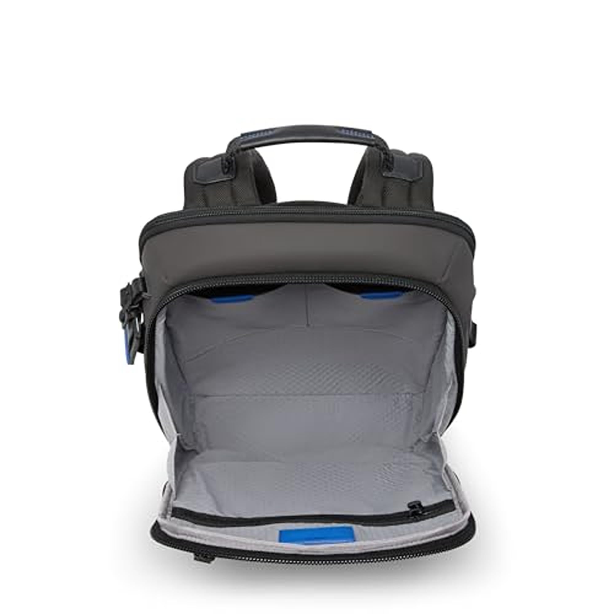 Amazon.co.jp: TUMI JAPAN: New
