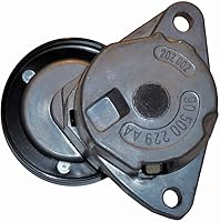 Vista 1 de GO-PARTS - for 1999-2002 Daewoo Leganza Accessory Belt Tensioner